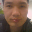 Hongbo Fang