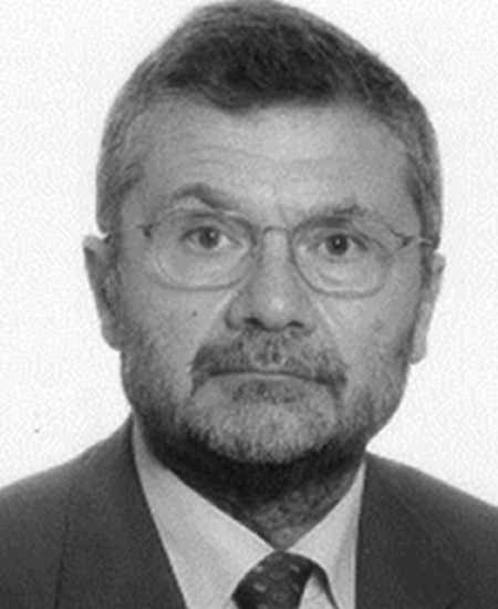 Antonio Moccia