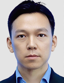 Rongrong Ji