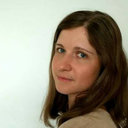 Anna Zyrina