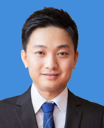 Zuocheng Qiu