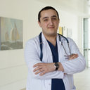 Garik Sagoyan