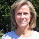 Paula Bolton