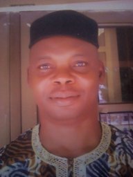 g o onogwu