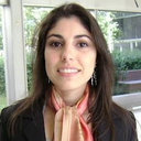 Karina Merloti