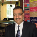 Ahmed Khudhair Hassan