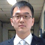 Wenyu Xing