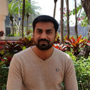 Fahad Azad