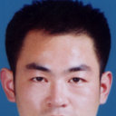 Jianxin Wei