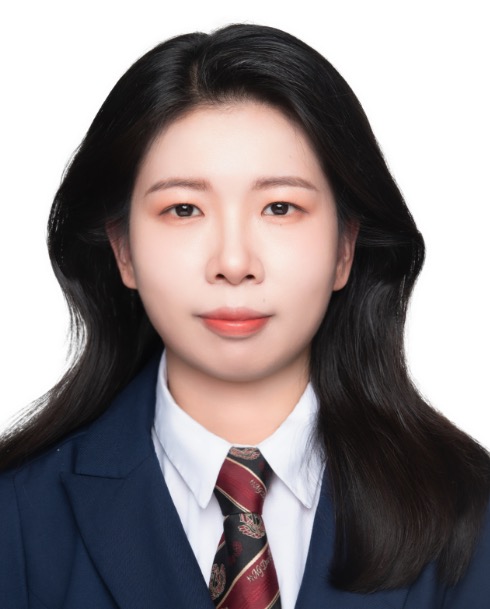Jie Zhang