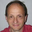 Regis Laurent