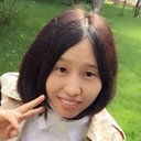 Xiaofeng Ning