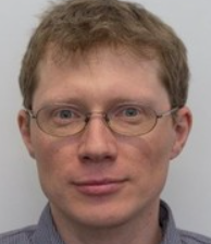 Eugen ZĂLINESCU