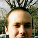 Tom Sexton
