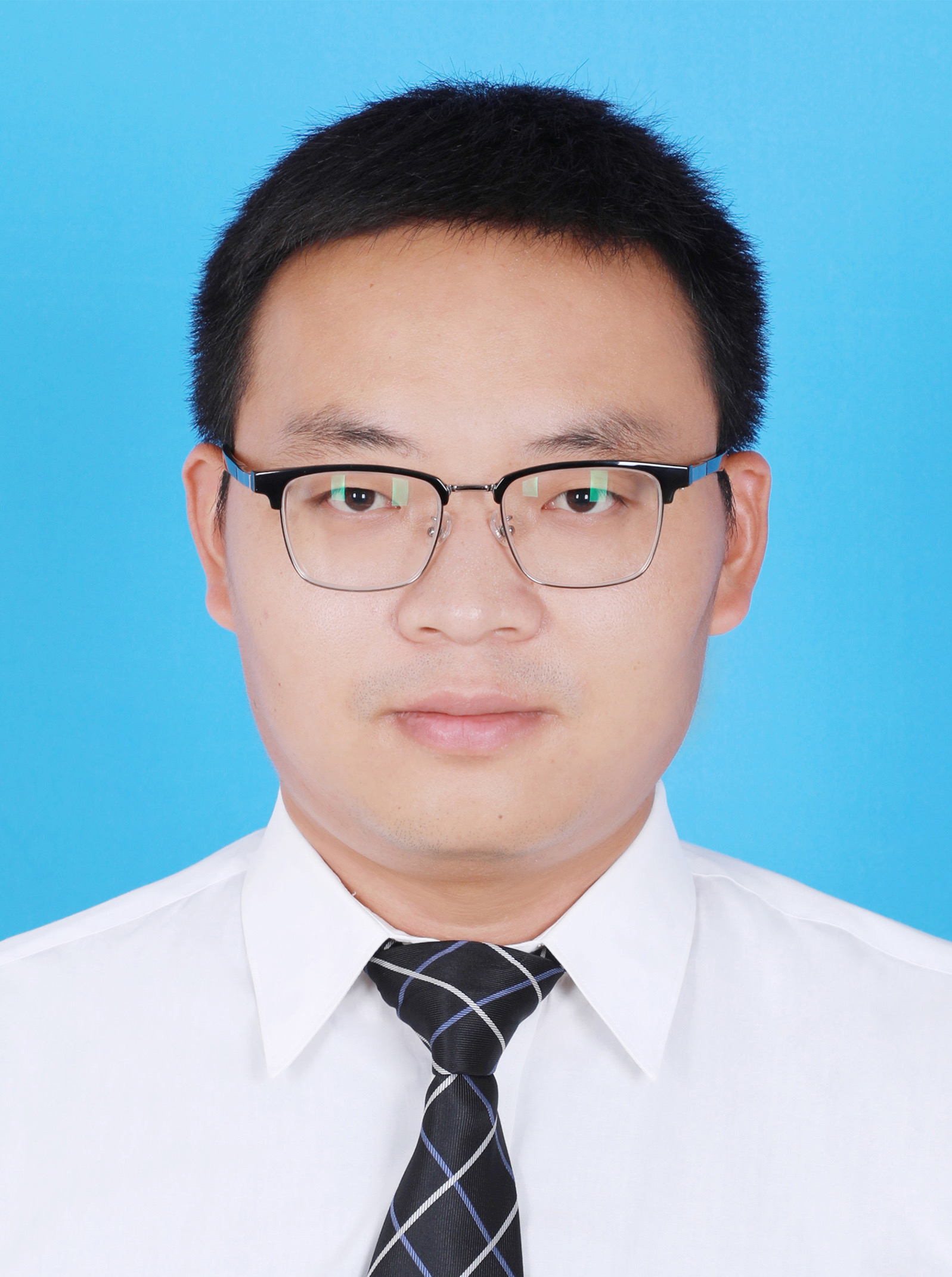 Baojie Nie