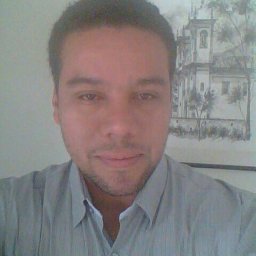 Tiago Felipe De Abreu Santos