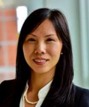 Xue Bai
