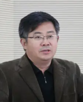 Tingan Zhang