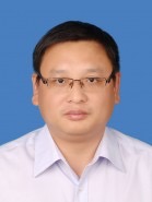 Hua Fang