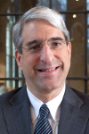 Peter Salovey
