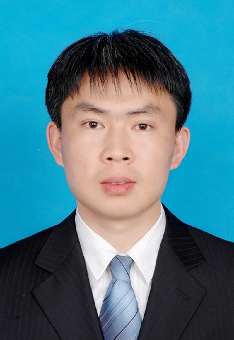 Lizhe Qi