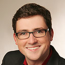 Sebastian Felgner