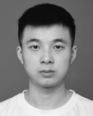 Guangming Xiang