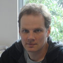 Theodore Kolokolnikov