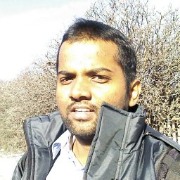 Manikanda Raja Keerthi Raja