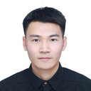 Ruixuan Li