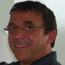 Christian Lavergne