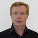 Egor A. Dyukarev