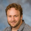 Preston B Moore
