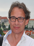 Philippe Derreumaux