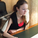 Mariya Mikhaleva