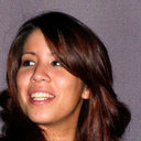 Agnese Travaglini