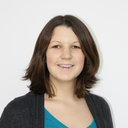 Florence Miramella Schempp
