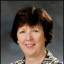 Jacinta Zalucki