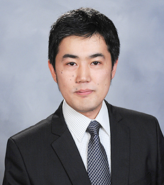 Masakazu Ishihara