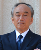 Kiyokazu Agata