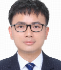 Xianghe Meng