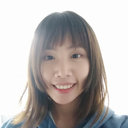 Guo Qianyi