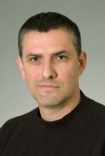 Nephi Stella