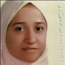 Zainab Ali-Eldin