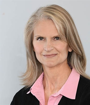 Jennifer D. Peck