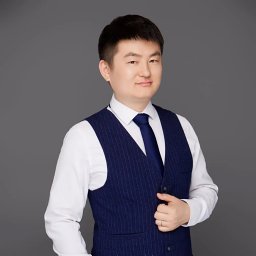 Xiaojian Han