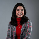 Juliette Francois-Sevigny