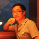 Fu Zheng Jia