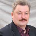 Vasiliy L. Kotov