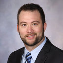Jeffrey W. Meeusen